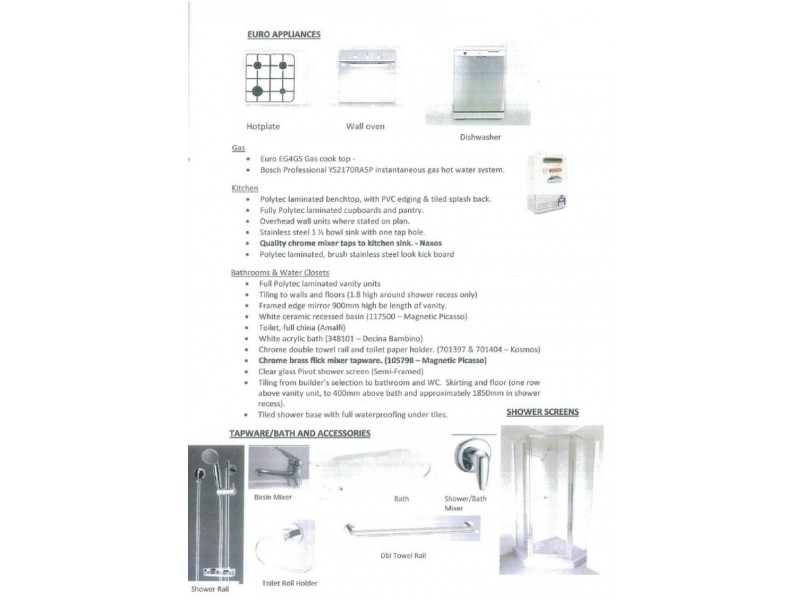 130 Graham Road, Morayfield QLD 4506