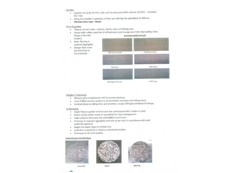 130 Graham Road, Morayfield QLD 4506