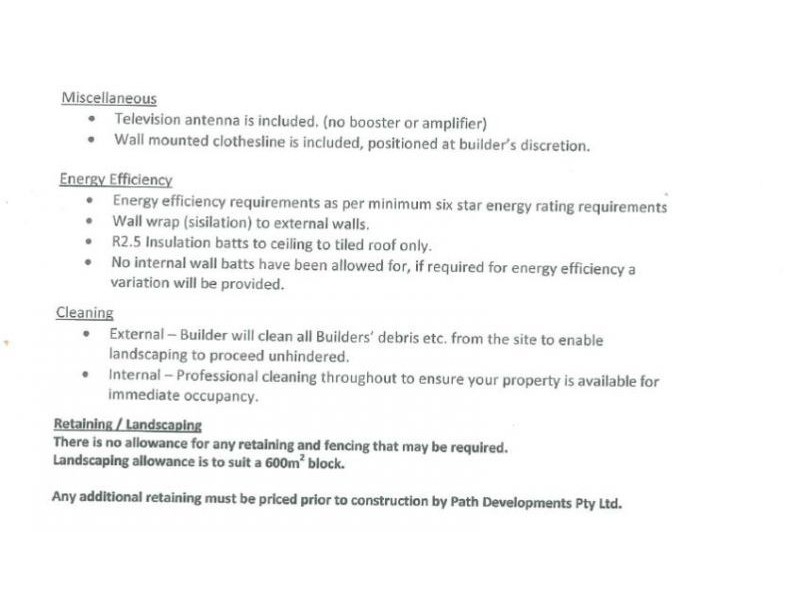 130 Graham Road, Morayfield QLD 4506