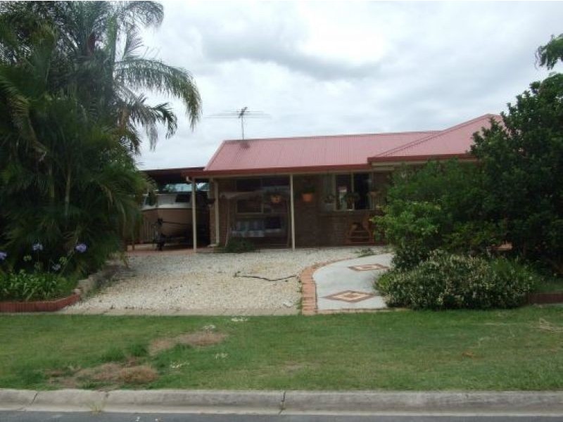 33 Busoni Crescent, Burpengary QLD 4505