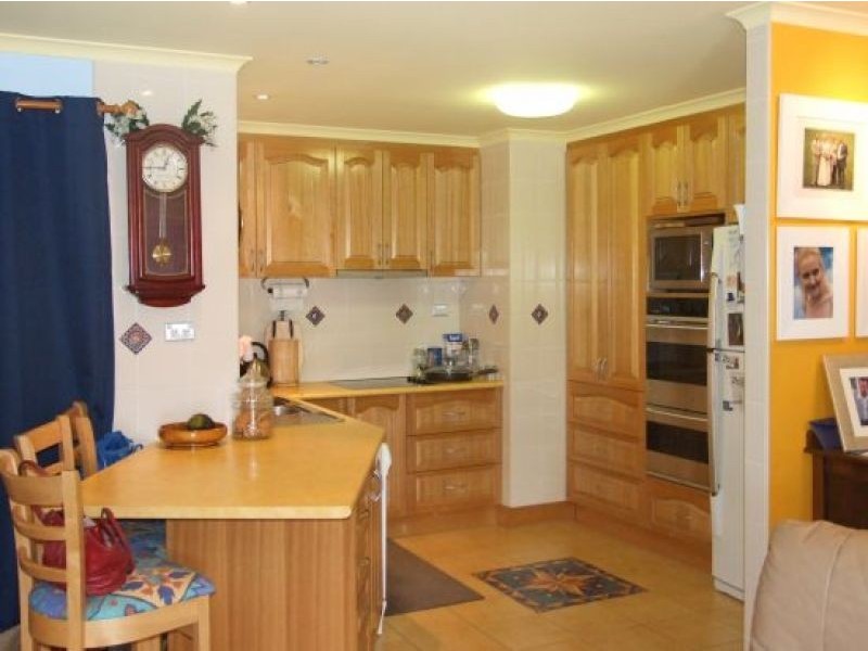 33 Busoni Crescent, Burpengary QLD 4505