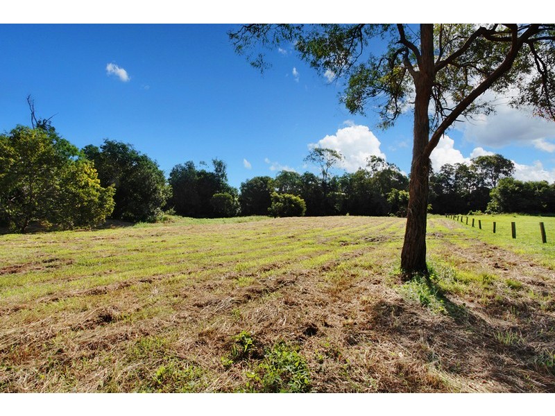 Caboolture South QLD 4510