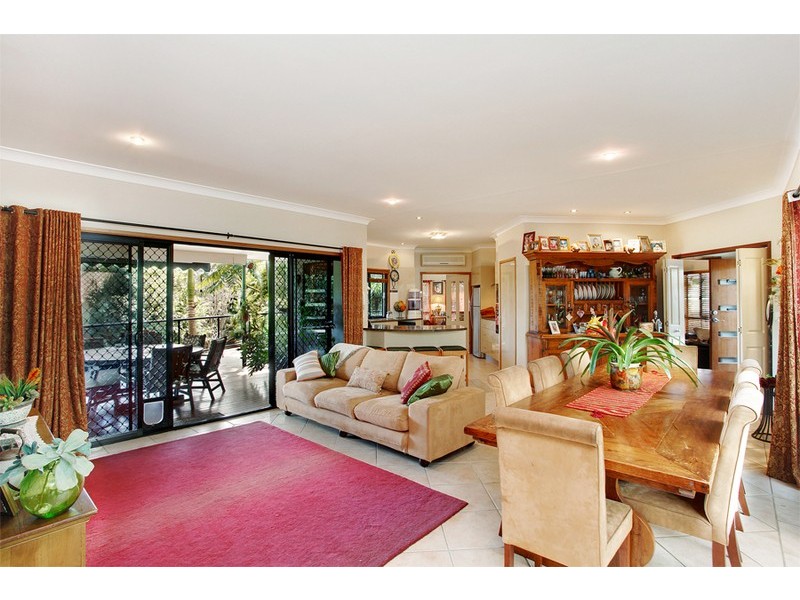 Caboolture South QLD 4510