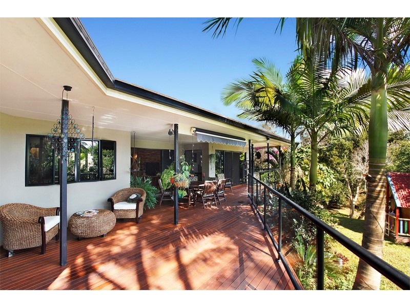 Caboolture South QLD 4510