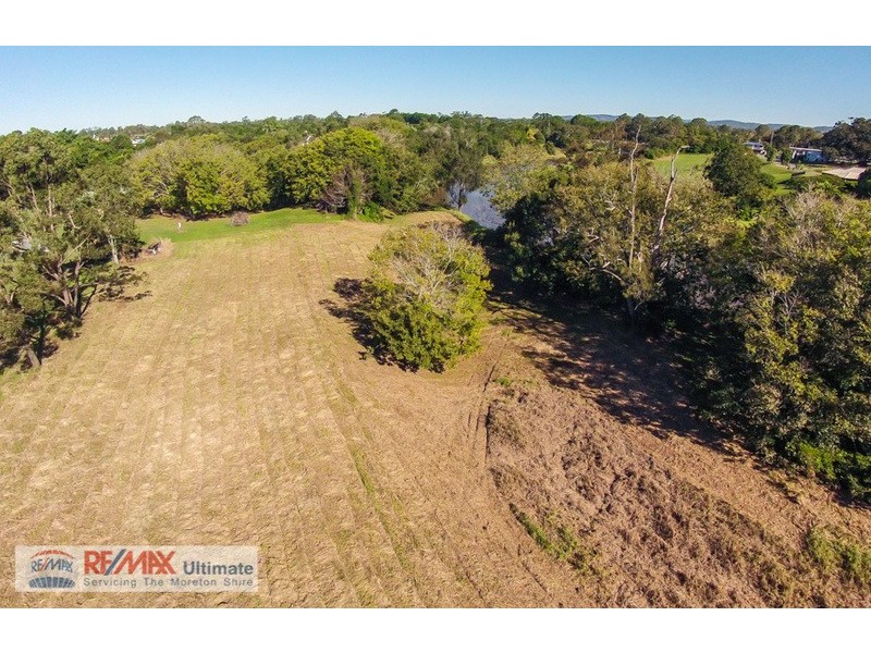 Caboolture South QLD 4510