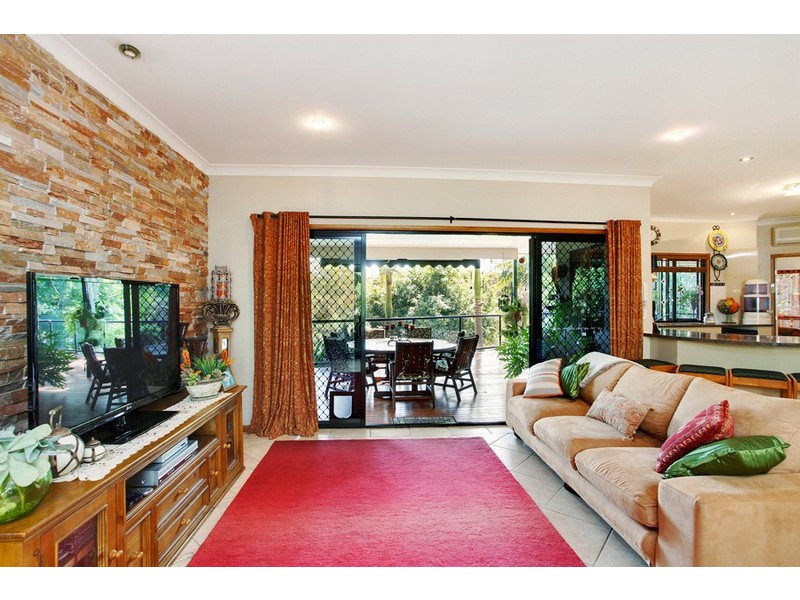 Caboolture South QLD 4510