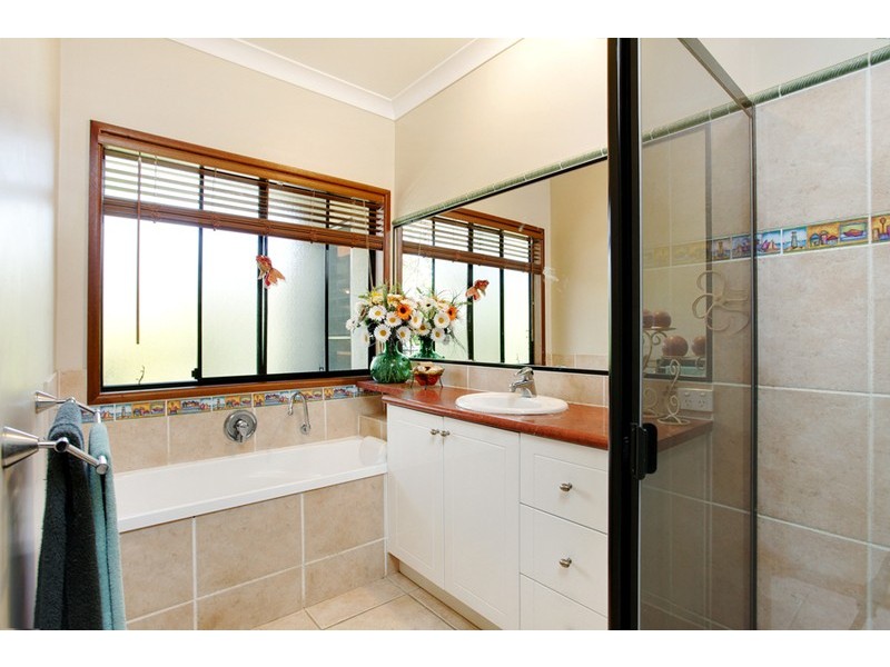 Caboolture South QLD 4510