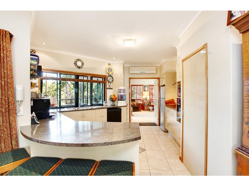 Caboolture South QLD 4510