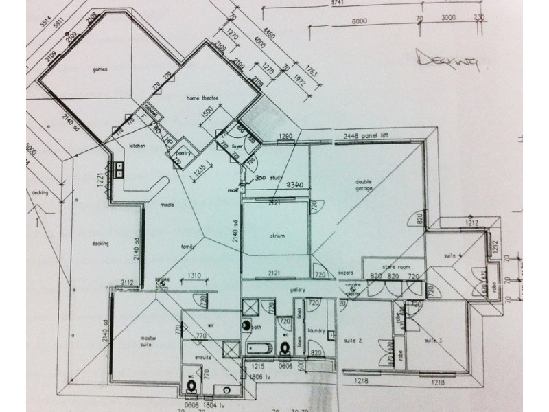 Caboolture South QLD 4510