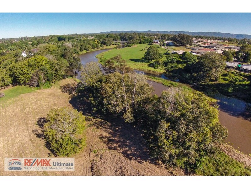 Caboolture South QLD 4510