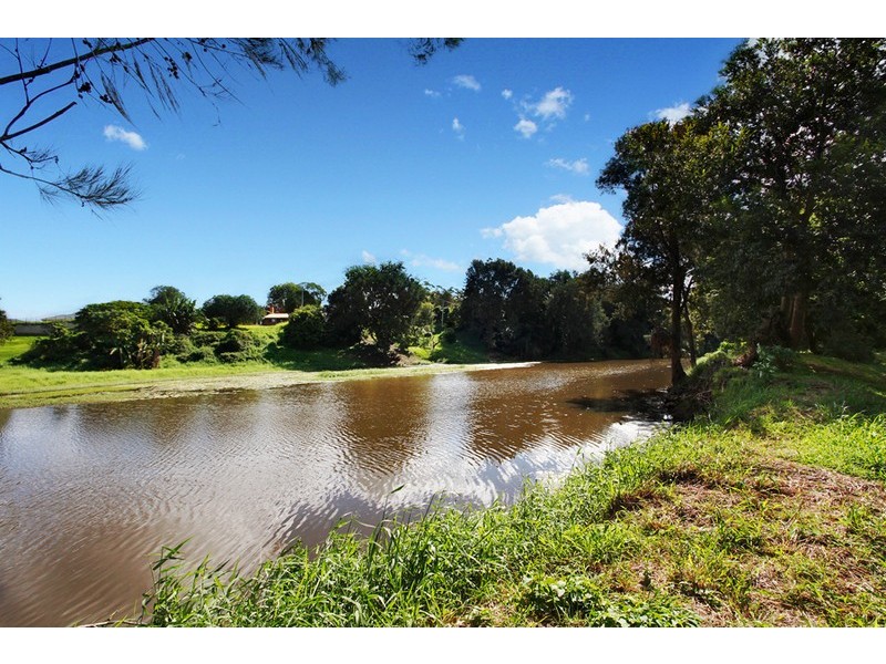 Caboolture South QLD 4510