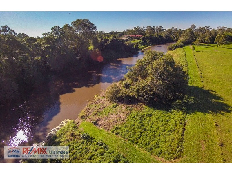 Caboolture South QLD 4510