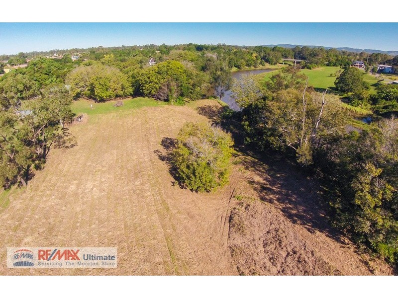 Caboolture South QLD 4510