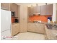 Burpengary QLD 4505