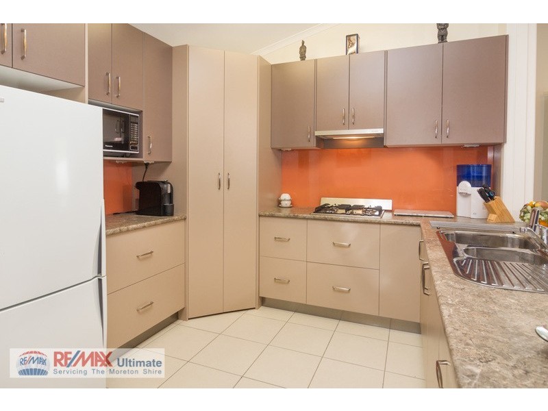 Burpengary QLD 4505