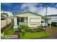 Burpengary QLD 4505