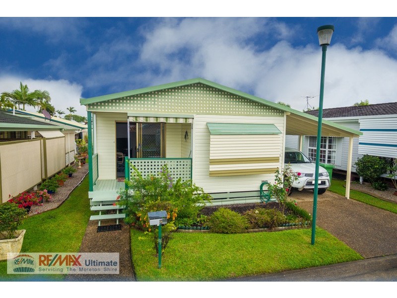 Burpengary QLD 4505