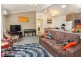 Burpengary QLD 4505