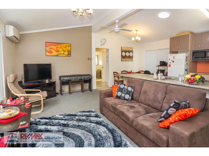 Burpengary QLD 4505