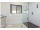 Burpengary QLD 4505