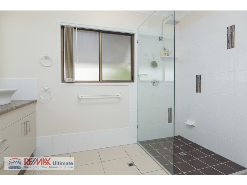 Burpengary QLD 4505