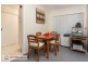 Burpengary QLD 4505