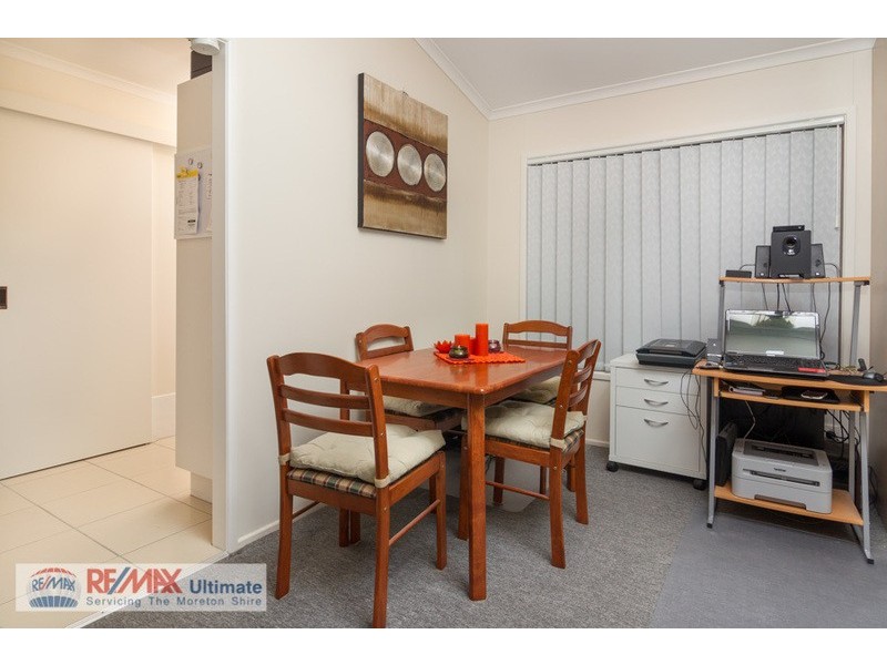 Burpengary QLD 4505