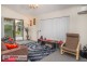 Burpengary QLD 4505