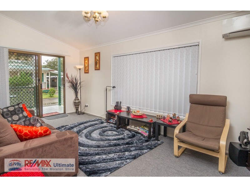 Burpengary QLD 4505