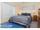 Burpengary QLD 4505
