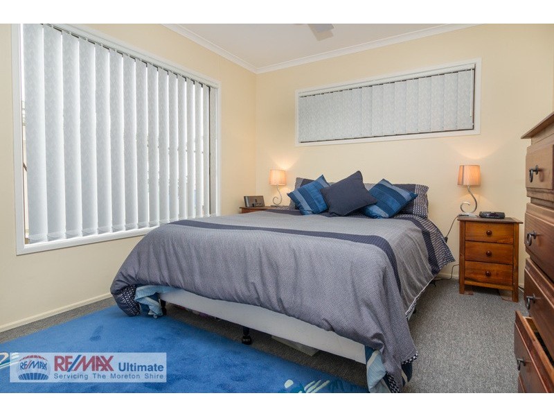 Burpengary QLD 4505
