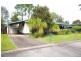 Burpengary QLD 4505