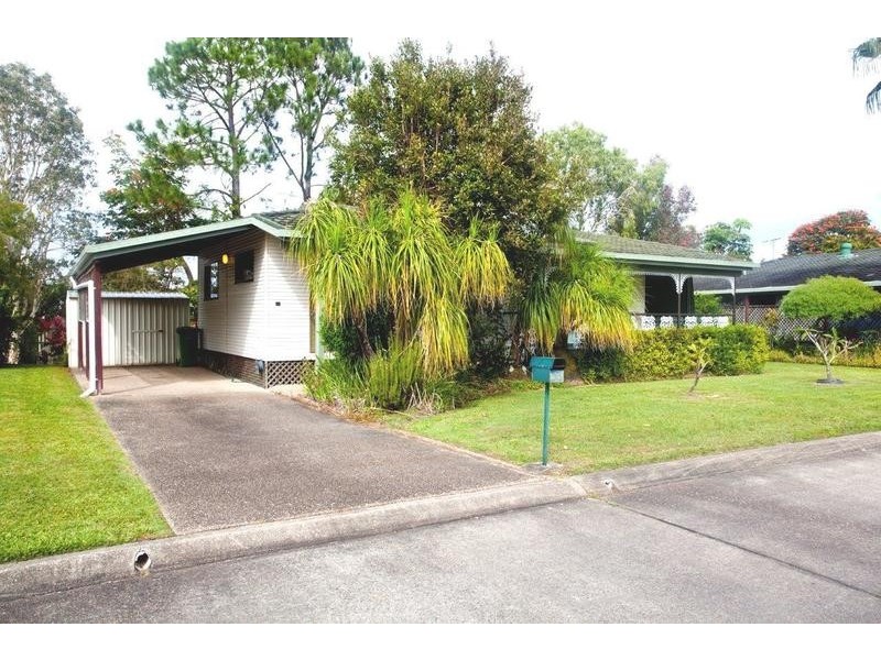 Burpengary QLD 4505