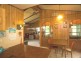 Burpengary QLD 4505