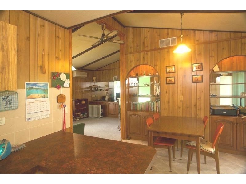Burpengary QLD 4505