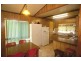 Burpengary QLD 4505