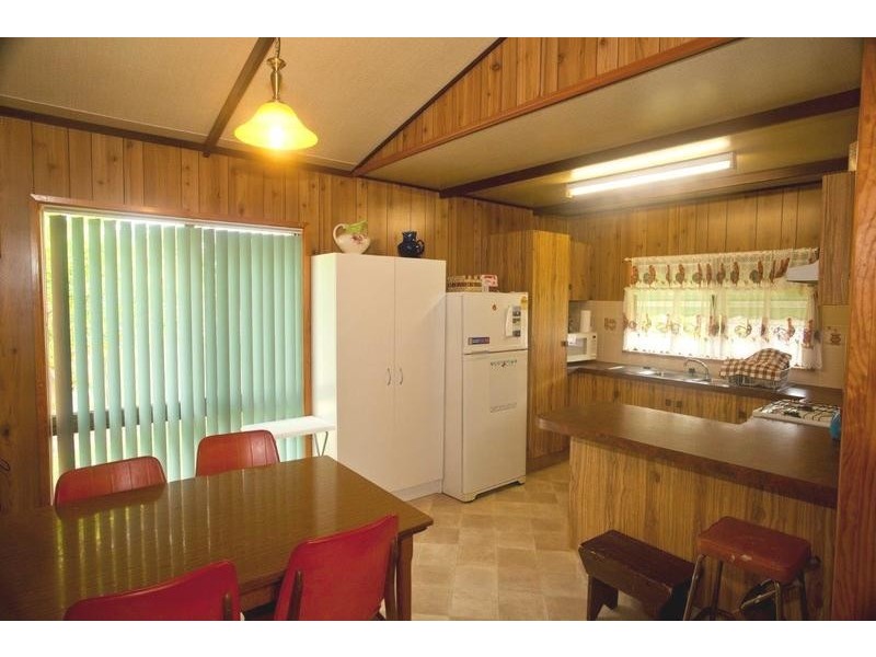 Burpengary QLD 4505