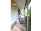 Burpengary QLD 4505