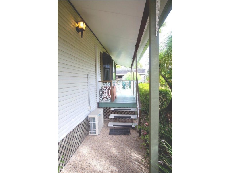 Burpengary QLD 4505