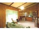 Burpengary QLD 4505