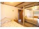 Burpengary QLD 4505