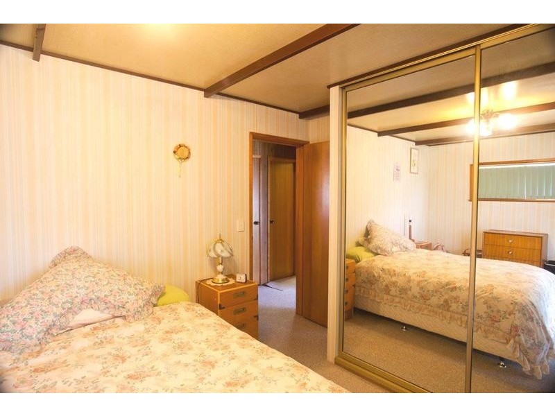 Burpengary QLD 4505