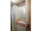 Burpengary QLD 4505