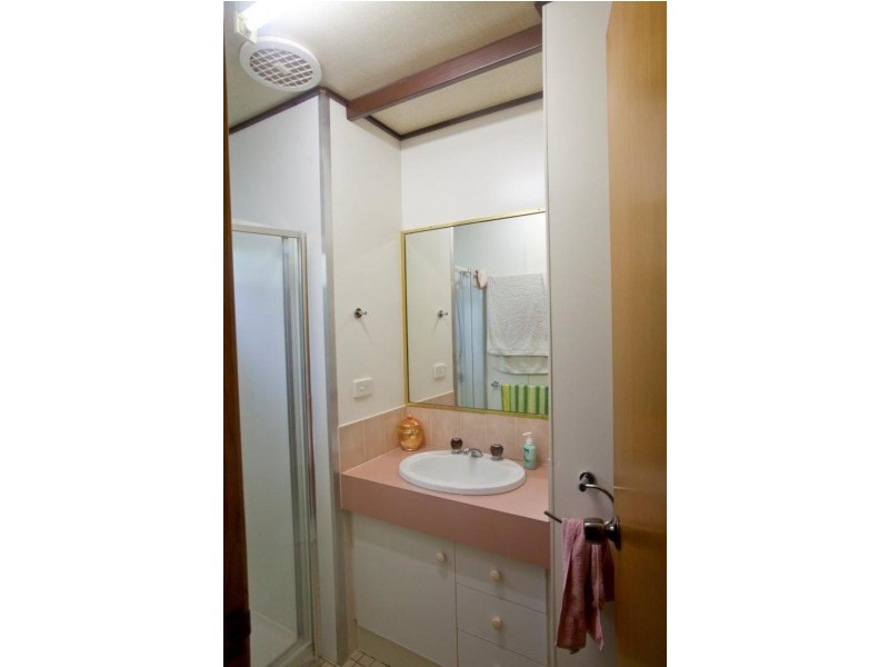 Burpengary QLD 4505