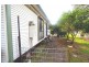 Burpengary QLD 4505