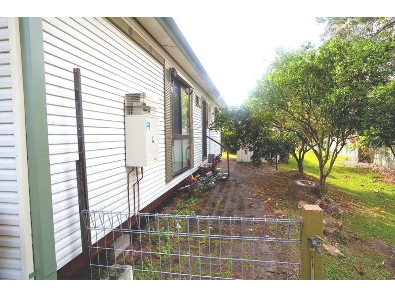 Burpengary QLD 4505