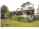 Burpengary QLD 4505