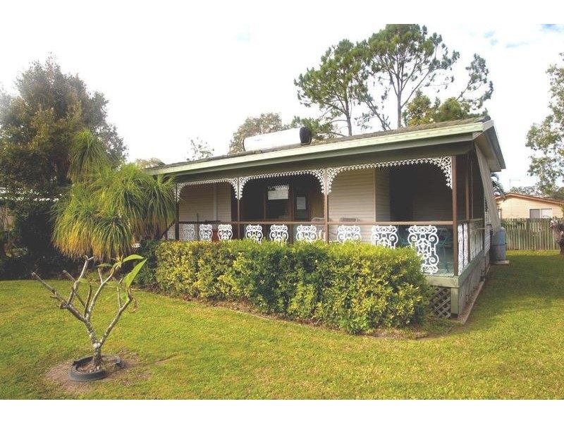 Burpengary QLD 4505