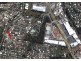 Morayfield QLD 4506