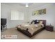 9 Henley Court, Bellmere QLD 4510